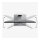 Alogic TFT 27" Clarity Touch 5K 60Hz PD 65W