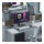 Alogic TFT 27" Clarity Touch 5K 60Hz PD 65W