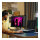 Alogic TFT 27" Clarity Touch 5K 60Hz PD 65W
