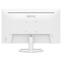 BenQ Monitor EW270Q LCD-Display 68,58 cm (27")