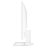 BenQ Monitor EW270Q LCD-Display 68,58 cm (27")