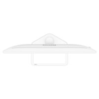 BenQ Monitor EW270Q LCD-Display 68,58 cm (27")