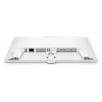 BenQ Monitor EW270Q LCD-Display 68,58 cm (27")