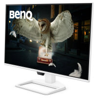 BenQ Monitor EW270Q LCD-Display 68,58 cm (27")