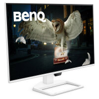 BenQ Monitor EW270Q LCD-Display 68,58 cm (27")