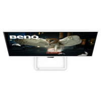 BenQ Monitor EW270Q LCD-Display 68,58 cm (27")
