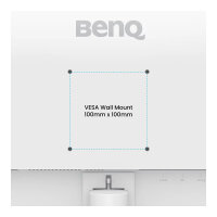 BenQ Monitor EW270Q LCD-Display 68,58 cm (27")