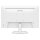 BenQ Monitor EW270Q LCD-Display 68,58 cm (27")