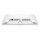 BenQ Monitor EW270Q LCD-Display 68,58 cm (27")
