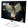 BenQ Monitor EW270Q LCD-Display 68,58 cm (27")
