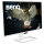BenQ Monitor EW270Q LCD-Display 68,58 cm (27")