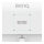 BenQ Monitor EW270Q LCD-Display 68,58 cm (27")