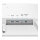 BenQ Monitor EW270Q LCD-Display 68,58 cm (27")