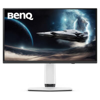 BenQ Monitor Mobiuz EX271UZ LCD-Display 67,31 cm...