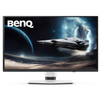 BenQ Monitor Mobiuz EX271UZ LCD-Display 67,31 cm (26,5")