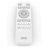 BenQ Monitor Mobiuz EX271UZ LCD-Display 67,31 cm (26,5")