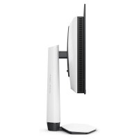 BenQ Monitor Mobiuz EX271UZ LCD-Display 67,31 cm (26,5")