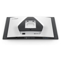 BenQ Monitor Mobiuz EX271UZ LCD-Display 67,31 cm (26,5")