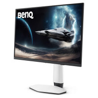 BenQ Monitor Mobiuz EX271UZ LCD-Display 67,31 cm...