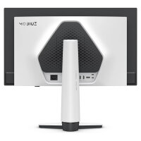 BenQ Monitor Mobiuz EX271UZ LCD-Display 67,31 cm (26,5")