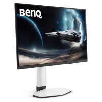 BenQ Monitor Mobiuz EX271UZ LCD-Display 67,31 cm (26,5")