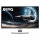 BenQ Monitor Mobiuz EX271UZ LCD-Display 67,31 cm (26,5")