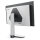 BenQ Monitor Mobiuz EX271UZ LCD-Display 67,31 cm (26,5")