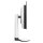 BenQ Monitor Mobiuz EX271UZ LCD-Display 67,31 cm (26,5")