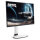 BenQ Monitor Mobiuz EX271UZ LCD-Display 67,31 cm (26,5")