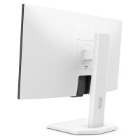 BenQ Monitor GW2790TC LCD-Display 68,58 cm (27")