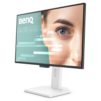 BenQ Monitor GW2790TC LCD-Display 68,58 cm (27")