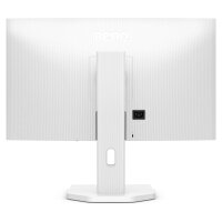 BenQ Monitor GW2790TC LCD-Display 68,58 cm (27")