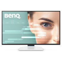 BenQ Monitor GW2790TC LCD-Display 68,58 cm (27")