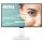 BenQ Monitor GW2790TC LCD-Display 68,58 cm (27")