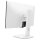BenQ Monitor GW2790TC LCD-Display 68,58 cm (27")