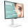 BenQ Monitor GW2790TC LCD-Display 68,58 cm (27")