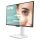 BenQ Monitor GW2790TC LCD-Display 68,58 cm (27")