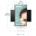 BenQ Monitor GW2790TC LCD-Display 68,58 cm (27")