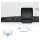 BenQ Monitor GW2790TC LCD-Display 68,58 cm (27")