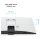 BenQ Monitor GW2790TC LCD-Display 68,58 cm (27")
