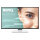 BenQ Monitor GW2790TC LCD-Display 68,58 cm (27")