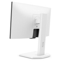 BenQ Monitor GW2490TC LCD-Display 60,45 cm (23,8")
