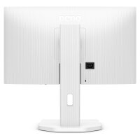 BenQ Monitor GW2490TC LCD-Display 60,45 cm (23,8")