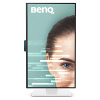 BenQ Monitor GW2490TC LCD-Display 60,45 cm (23,8")