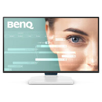 BenQ Monitor GW2490TC LCD-Display 60,45 cm (23,8")