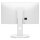 BenQ Monitor GW2490TC LCD-Display 60,45 cm (23,8")