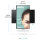 BenQ Monitor GW2490TC LCD-Display 60,45 cm (23,8")