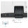 BenQ Monitor GW2490TC LCD-Display 60,45 cm (23,8")