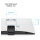 BenQ Monitor GW2490TC LCD-Display 60,45 cm (23,8")