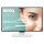 BenQ Monitor GW2490TC LCD-Display 60,45 cm (23,8")